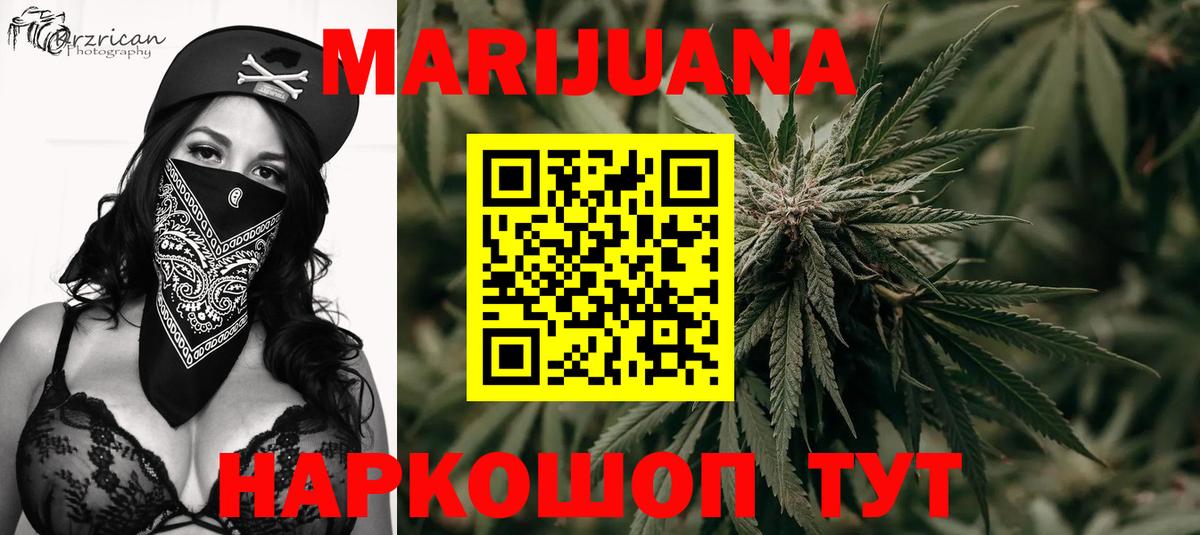 Бошки Шишки VHQ  Каннабис сатива  Марихуана планчик  Малоярославец  Вход с VPN 